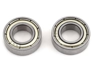 Arrma Bearing 8x16x5mm (2) | product-also-purchased
