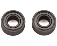 Arrma 8x19x6mm Bearing (2) | product-also-purchased