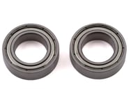 more-results: This is a replacement set of two Arrma Kraton 8S BLX 15x26x7mm Bearings, intened for u