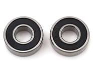 more-results: This is a replacement set of two Arrma 8x19x6mm Ball Bearings, intended for use wit th