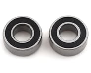 more-results: This is a replacement set of two Arrma 5x11x4mm Ball Bearings, intended for use wit th