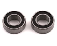 more-results: Arrma&nbsp;6x12x4mm Ball Bearing. Package includes two replacement bearings. This prod