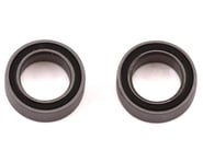 more-results: Arrma 5x8x2.5mm Ball Bearing. Package includes two replacement bearings.&nbsp; This pr