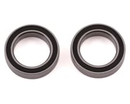 more-results: Arrma 12x18x4mm Ball Bearing. Package includes two replacement bearings.&nbsp; This pr