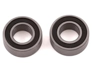 more-results: Arrma&nbsp;5x10x4mm Ball Bearing. Package includes two replacement bearings.&nbsp; Thi