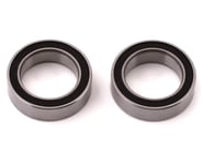more-results: Arrma&nbsp;10x15x4mm Ball Bearing. Package includes two replacement bearings. This pro
