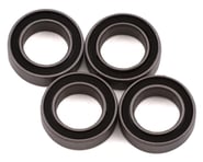 more-results: Arrma&nbsp;6x10x3mm Ball Bearing. Package includes four ball bearings. This product wa