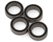 more-results: Bearing Overview: Arrma 8x12x3.5mm Ball Bearing. This is intended to replace stock kit