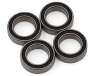 more-results: Bearing Overview: Arrma 7x11x3mm Ball Bearing. This is intended to replace stock kit c