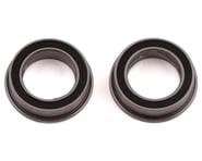 more-results: Arrma 10x15x4mm Ball Bearing. Package includes two replacement flanged bearings.&nbsp;
