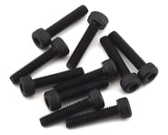 more-results: This is a pack of 10 2.5x12mm cap head screws from Arrma. This product was added to ou