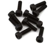 more-results: Arrma 2.5x8mm Cap Head Screw (10)