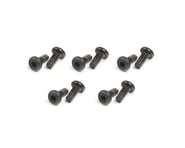 more-results: Arrma&nbsp;2x5mm Button Head Screw. Package includes ten button head screws. This prod