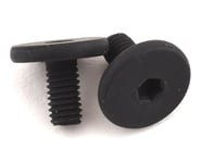 more-results: This is a pack of two replacement Arrma 3x6mm Large Cap Head Motor Screws.&nbsp; This 