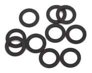 Arrma 5x8x0.5mm Washer (10) | product-also-purchased