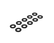 more-results: This is a replacement pack of ten Arrma 3x6x0.5mm Washers, high-quality steel washers 