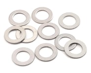 more-results: This is a pack of ten replacement Arrma 6x10x0.5mm Washers.&nbsp; This product was add