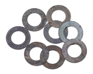 more-results: Arrma&nbsp;5.4x9.5x0.2mm Shim. Package includes eight replacement shims.&nbsp; This pr