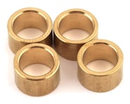 more-results: This is a replacement pack of four Arrma 6x8x5mm Steering Bushing, intended for use wi