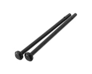 more-results: This is a replacement set of two Arrma 4x73mm Pins, high-quality steel Pins that are t