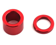 more-results: Arrma Limitless Spool Spacer Set. Package includes two replacement spacers. Features: 