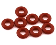 more-results: This is a replacement set of eight Arrma 2.6x2mm O-Rings, high-quality steel Pins that