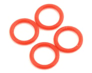 more-results: Arrma 5x1mm O-Ring (4)