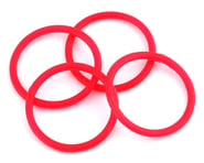 more-results: This is a replacement pack of four Arrma 19x1mm O-Rings, intended for use with BLX and