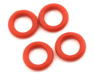 more-results: Arrma O-Ring P-5 4.5x1.5mm (Red) (4) This product was added to our catalog on August 2