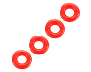 more-results: Arrma&nbsp;4x2mm O-Ring. These replacement O-rings are intended for the Arrma Nero 6S 