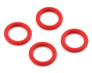 more-results: Arrma&nbsp;9x2mm O-Rings. Package includes four replacement O-rings intended for the A