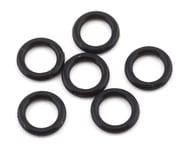 more-results: Arrma&nbsp;Kraton EXB 5.8x1.5mm Differential O-Ring. Package includes six replacement 