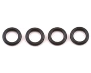more-results: Arrma&nbsp;7.8x2.2mm O-Rings. Package includes four replacement o-rings intended for s