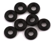 more-results: These eight replacement Arrma 2.6x2mm O-Rings are made of high-quality silicone and ar