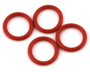 more-results: These four replacement Arrma 8x1.5mm O-Rings are made of high-quality silicone and are