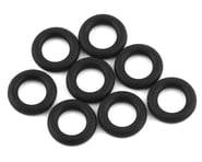 more-results: Arrma&nbsp;O-Ring 5.8x2.2mm. These O-rings are intended as a replacement for the Krato