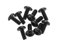 more-results: This is a replacement pack of ten Arrma 2x5mm Button Head Screws, high-quality steel P