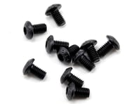 Arrma 3x5mm Button Head Screw (10) | product-also-purchased