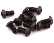 more-results: Arrma&nbsp;3x6mm Button Head Screw. Package includes ten screws. This product was adde