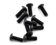 more-results: This is a replacement Arrma 3x8mm Button Head Screw set, and is intended to be used wi