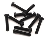 more-results: This is a pack of ten Arrma 3x16mm Button Head Hex Screws.&nbsp; This product was adde