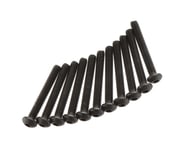 more-results: Arrma&nbsp;3x22mm Button Head Screw. Package includes ten screws. This product was add