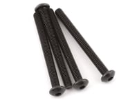 Arrma 4x43mm Button Head Screw (4) | product-also-purchased