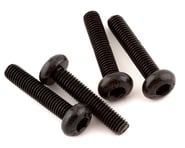 more-results: Arrma&nbsp;5x25mm Button Head Screw. These replacement screws are intended for the Arr