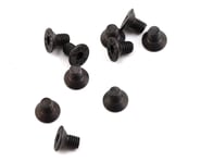 more-results: This is a pack of ten replacement Arrma 3x5mm Flat Head Hex Screws.&nbsp; This product