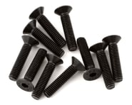 more-results: Arrma&nbsp;3x14mm Flat Head Screw. These replacement screws are intended for the Arrma
