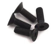 Arrma 4x12mm Flat Head Screw (4) | product-also-purchased