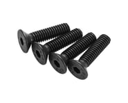 more-results: Arrma&nbsp;4x16mm Flat Head Hex Machine Screw. Package includes four screws. This prod
