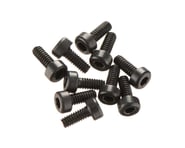 more-results: Arrma&nbsp;2x5mm Cap Head Screw. These screws are used with the Arrma Raider XL models