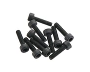 Arrma 3x12mm Cap Head Screw Set (10) | product-also-purchased